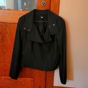 Tommy Hilfiger Jacket